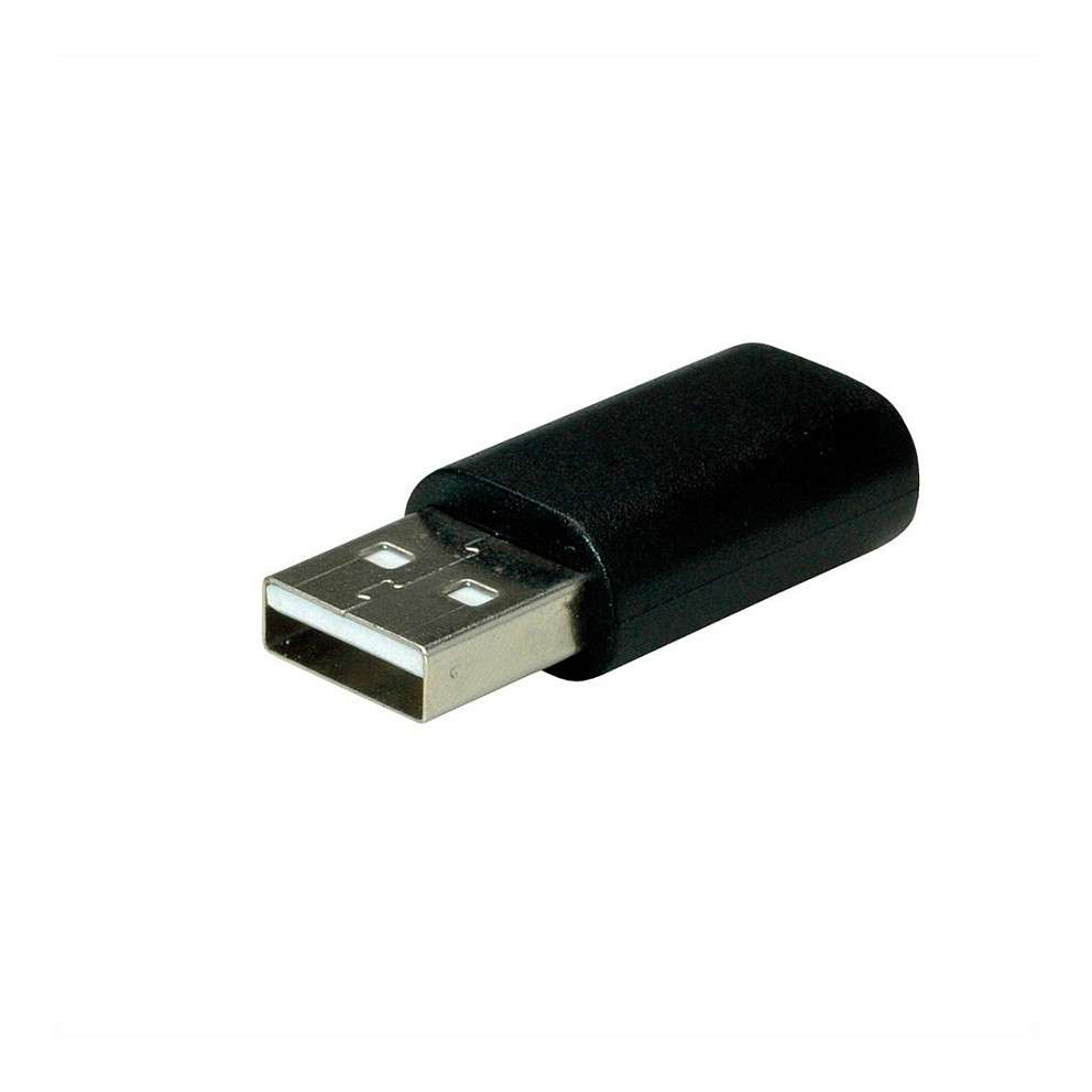 VALUE 12.99.2995 cable gender changer