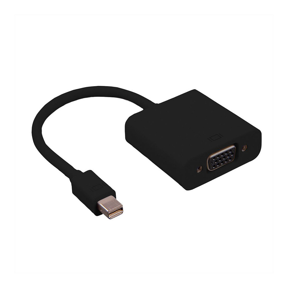 VALUE 12.99.3126 video cable adapter