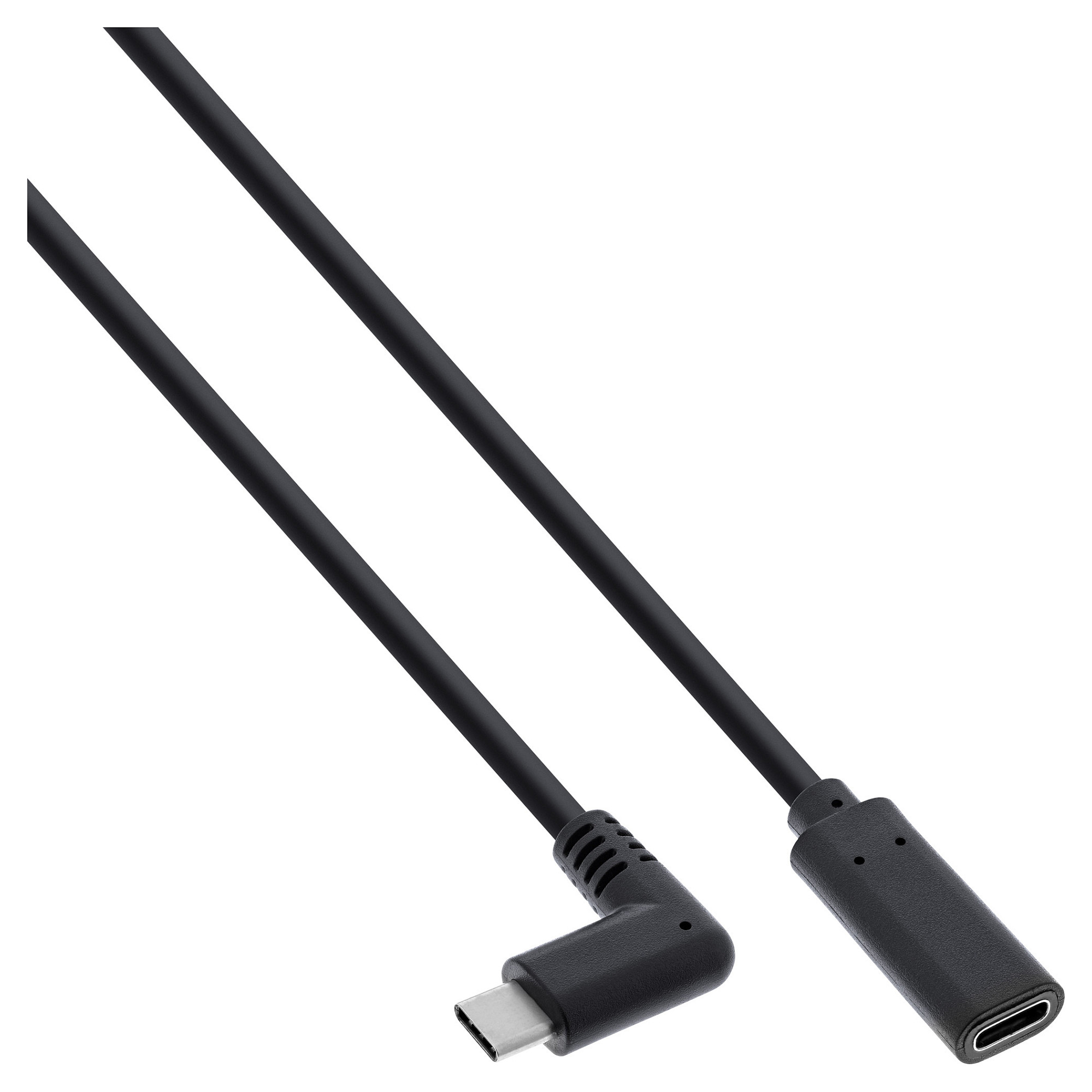 InLine 35781 USB cable