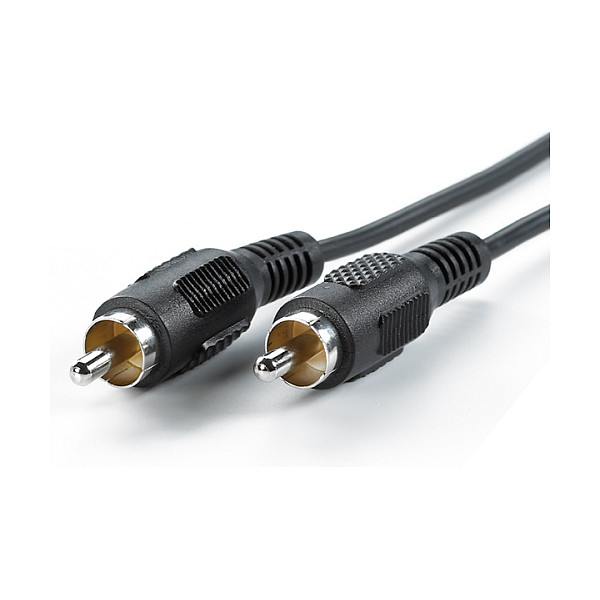 VALUE 11.99.4335 audio cable