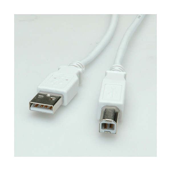 VALUE 11.99.8841 USB cable