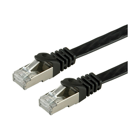 VALUE 21.99.0830 networking cable