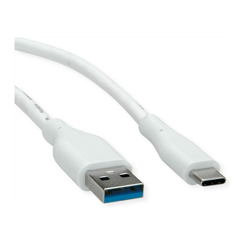 VALUE 11.99.9035 USB cable