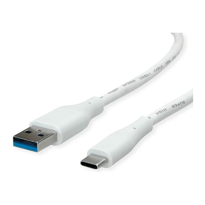 VALUE 11.99.9035 USB cable