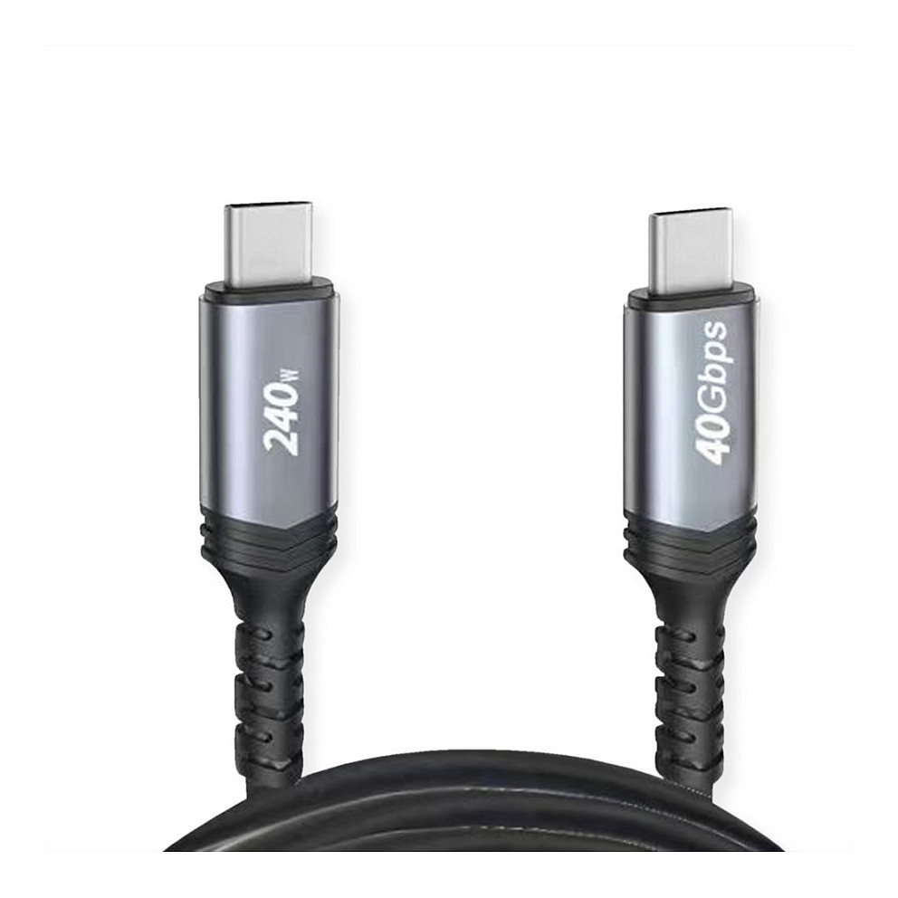 VALUE 11.99.9086 USB cable
