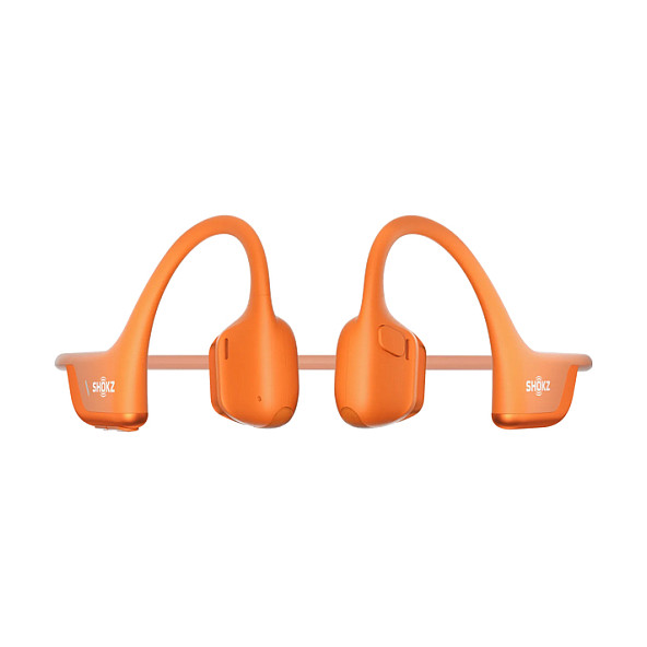 SHOKZ OpenRun Pro 2