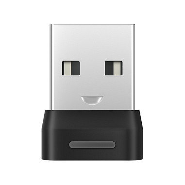SHOKZ CL120A headphone/headset accessory USB