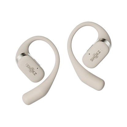 SHOKZ OpenFit