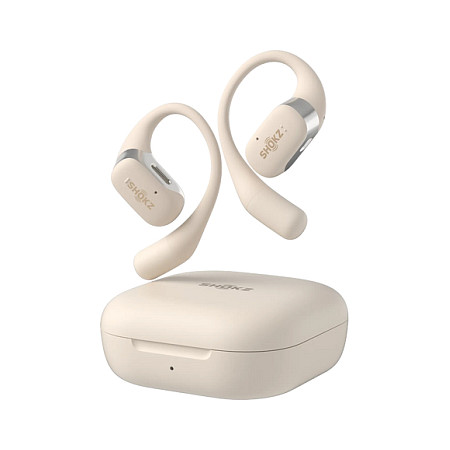 SHOKZ OpenFit