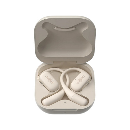 SHOKZ OpenFit