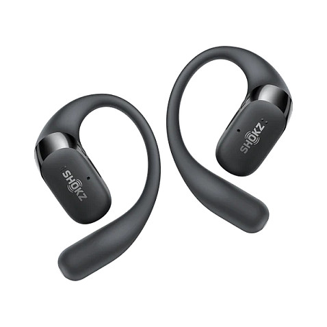 SHOKZ OpenFit 2+