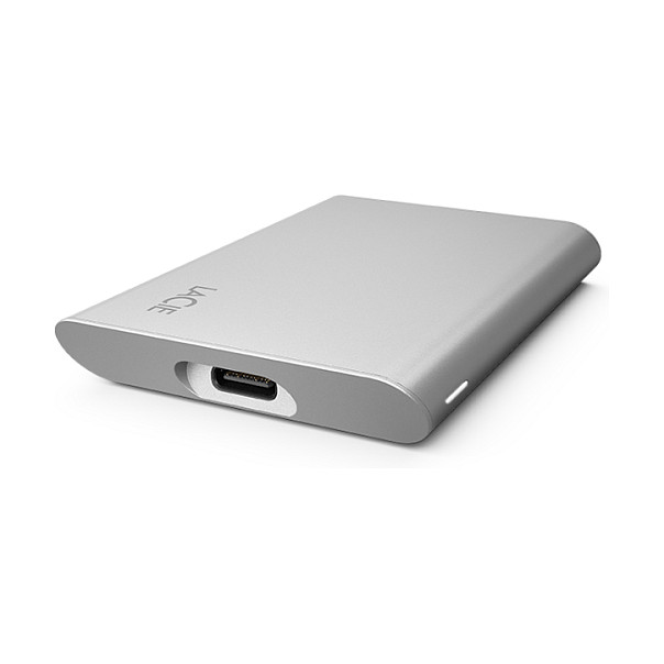 2,5" LACIE 1TB PORTABLE 2.5IN