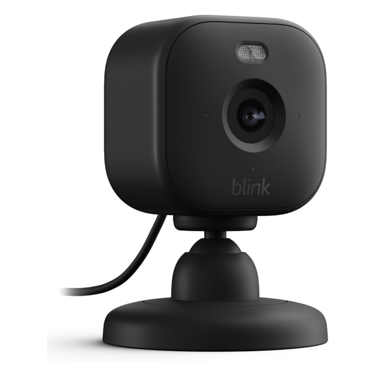 Amazon Blink Mini 2