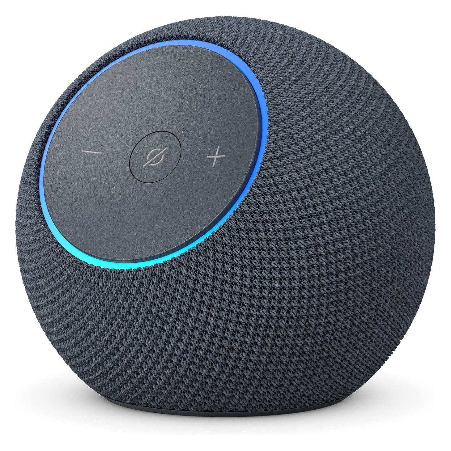 Amazon Echo Dot Max