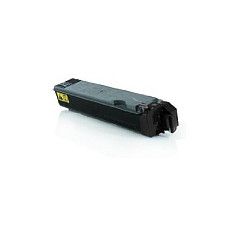 Kyocera Toner TK-8600K schwarz 30.000 Seiten Toner