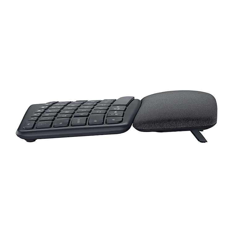 Logitech 920-009168 keyboard