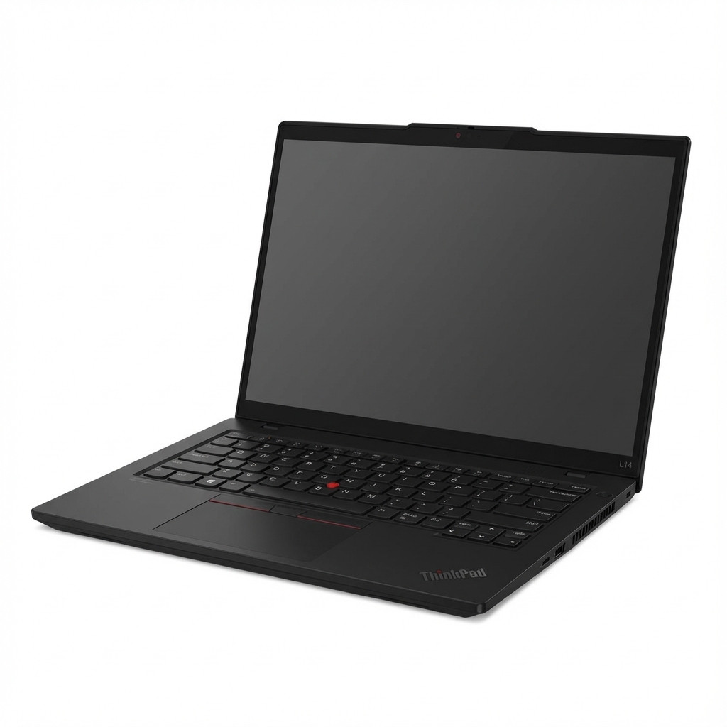 4250563450750 - N14 LENOVO THINKPAD T470 6600U-INTEL-CORE-I7 14 FHD WEBCAM 16GB RAM 512GB SSD DE Grad A4