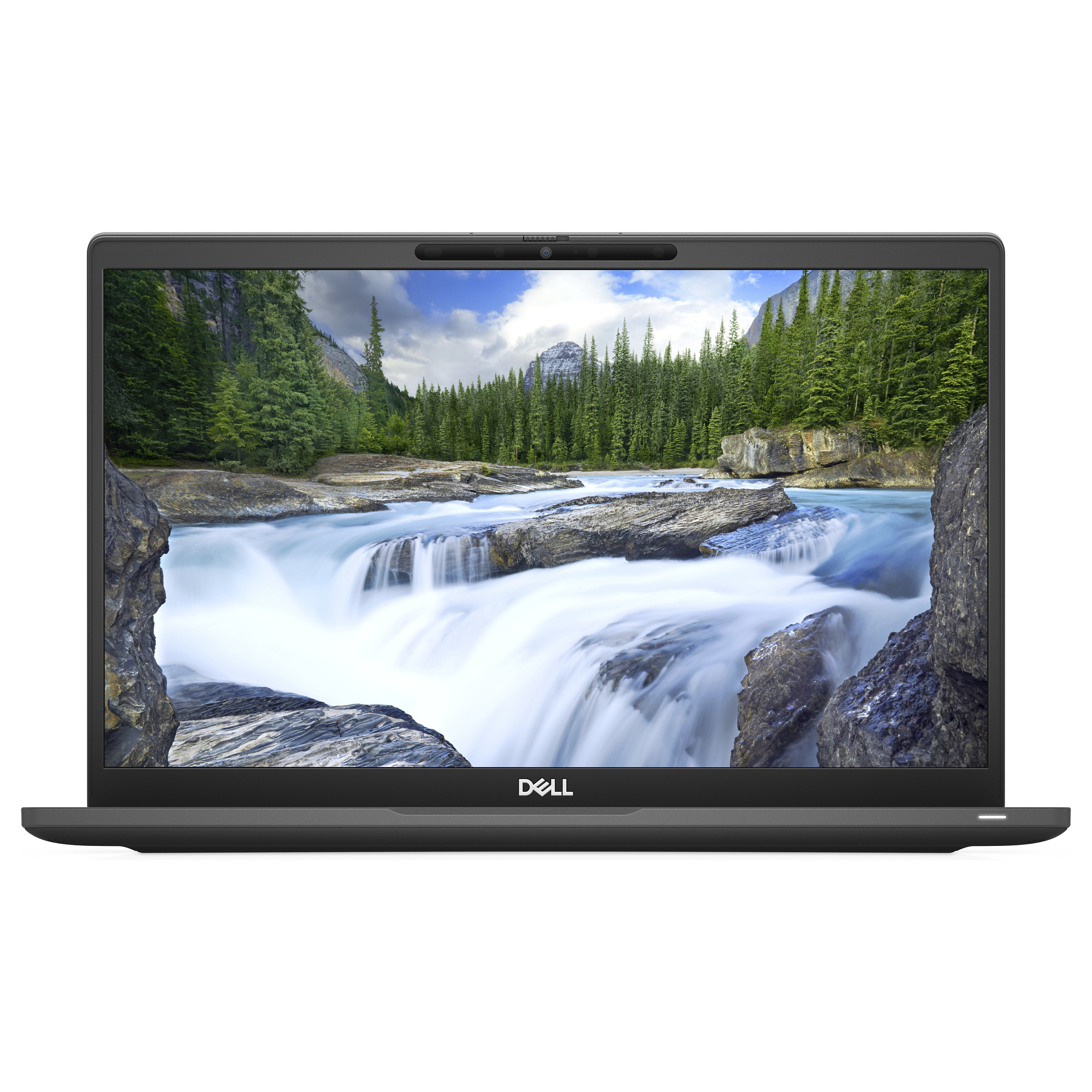 T1A DELL Latitude 7320 Refurbished