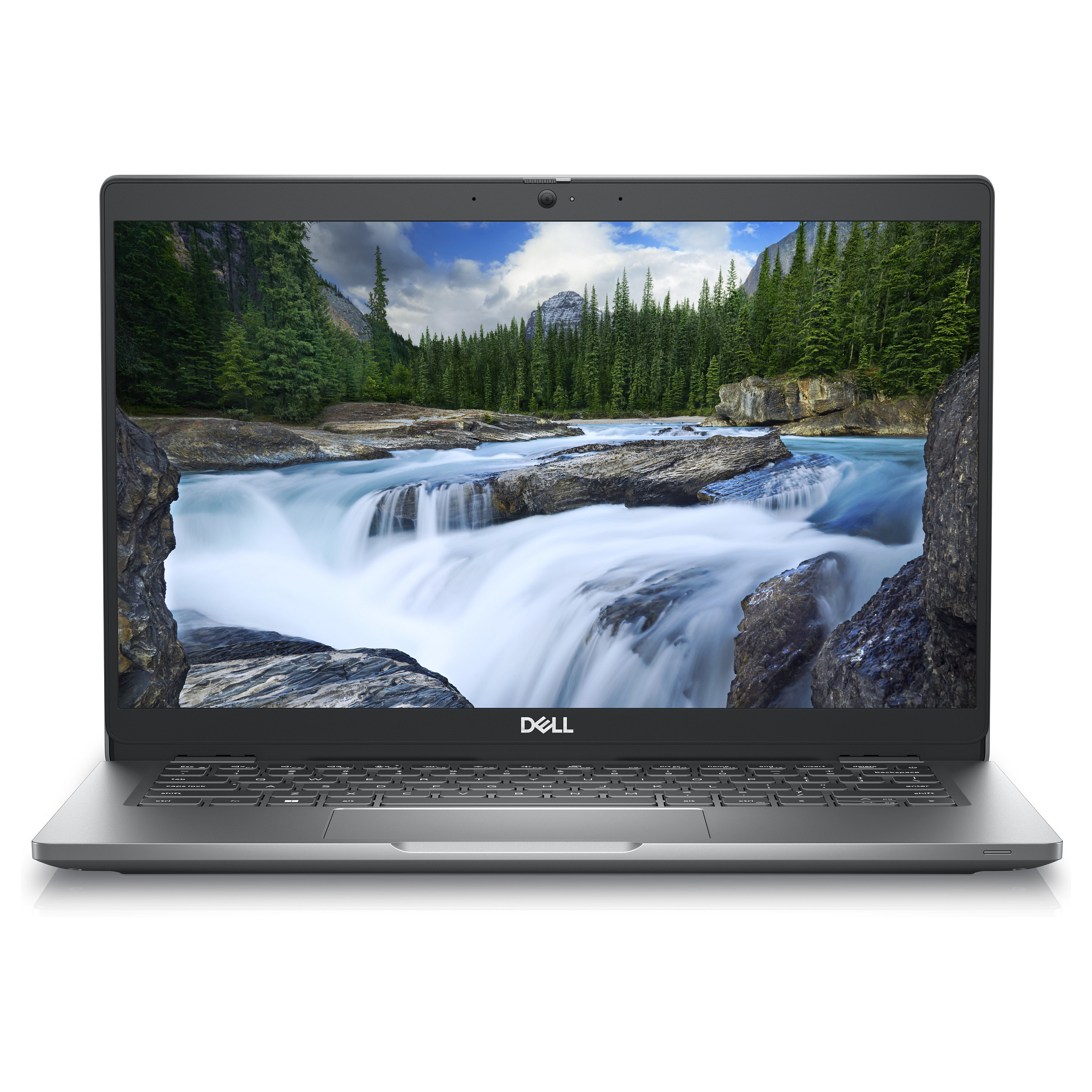 T1A DELL Latitude 5330