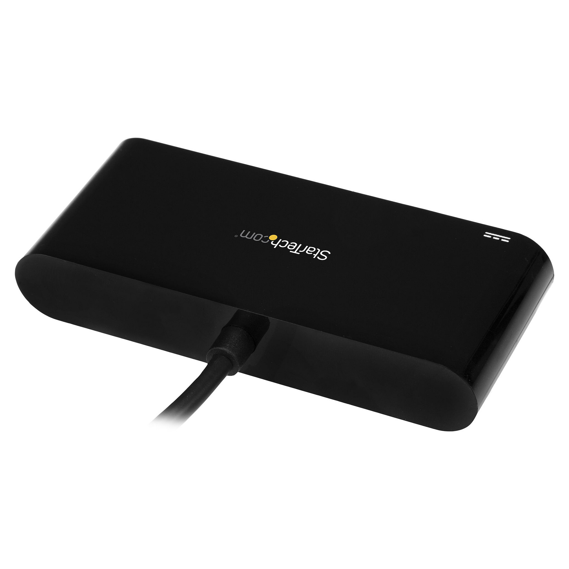 StarTech.com US1GC303APD network card