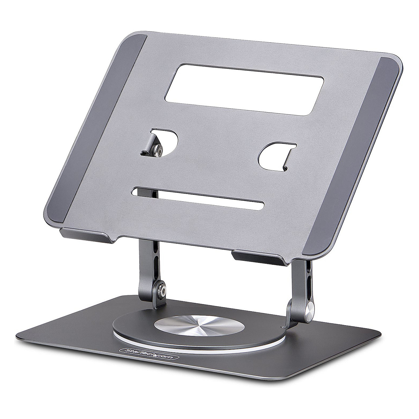 StarTech.com ATFR-LAPTOP-RISER laptop stand