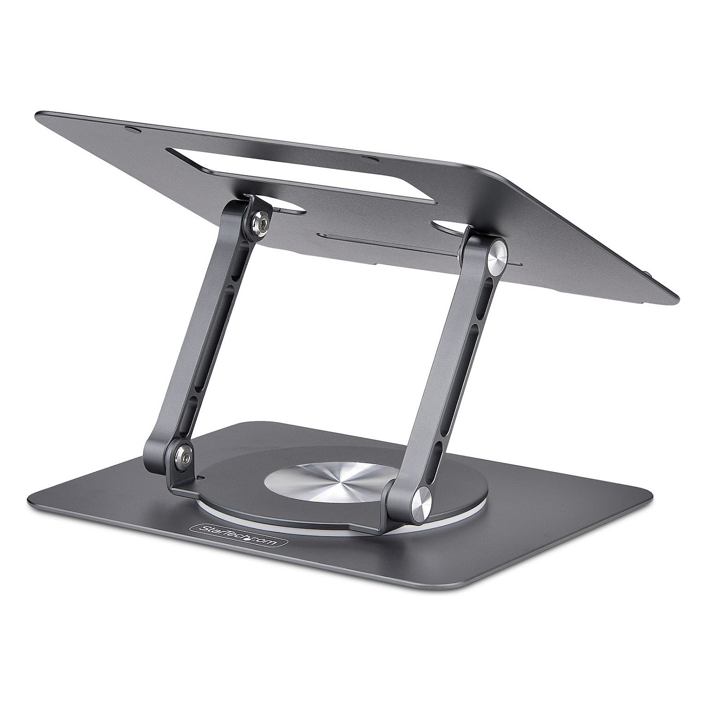 StarTech.com ATFR-LAPTOP-RISER laptop stand