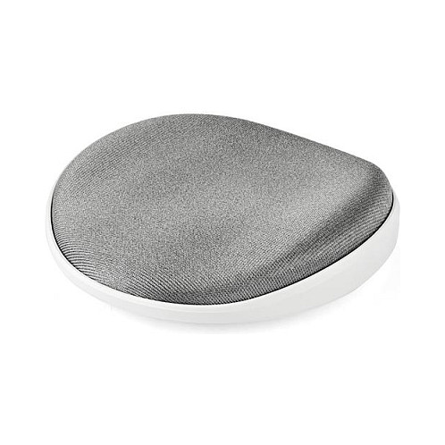 StarTech.com ROLWRSTRST wrist rest Maus-Pads