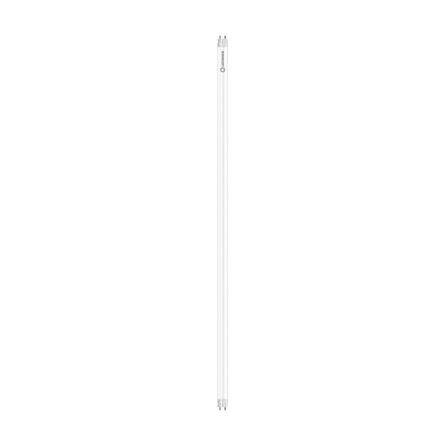 Osram LED TUBE T8 EM ULTRA OUTPUT VALUE 1500 mm 29W 840 Kosteneffiz.LED-Röhren m.e