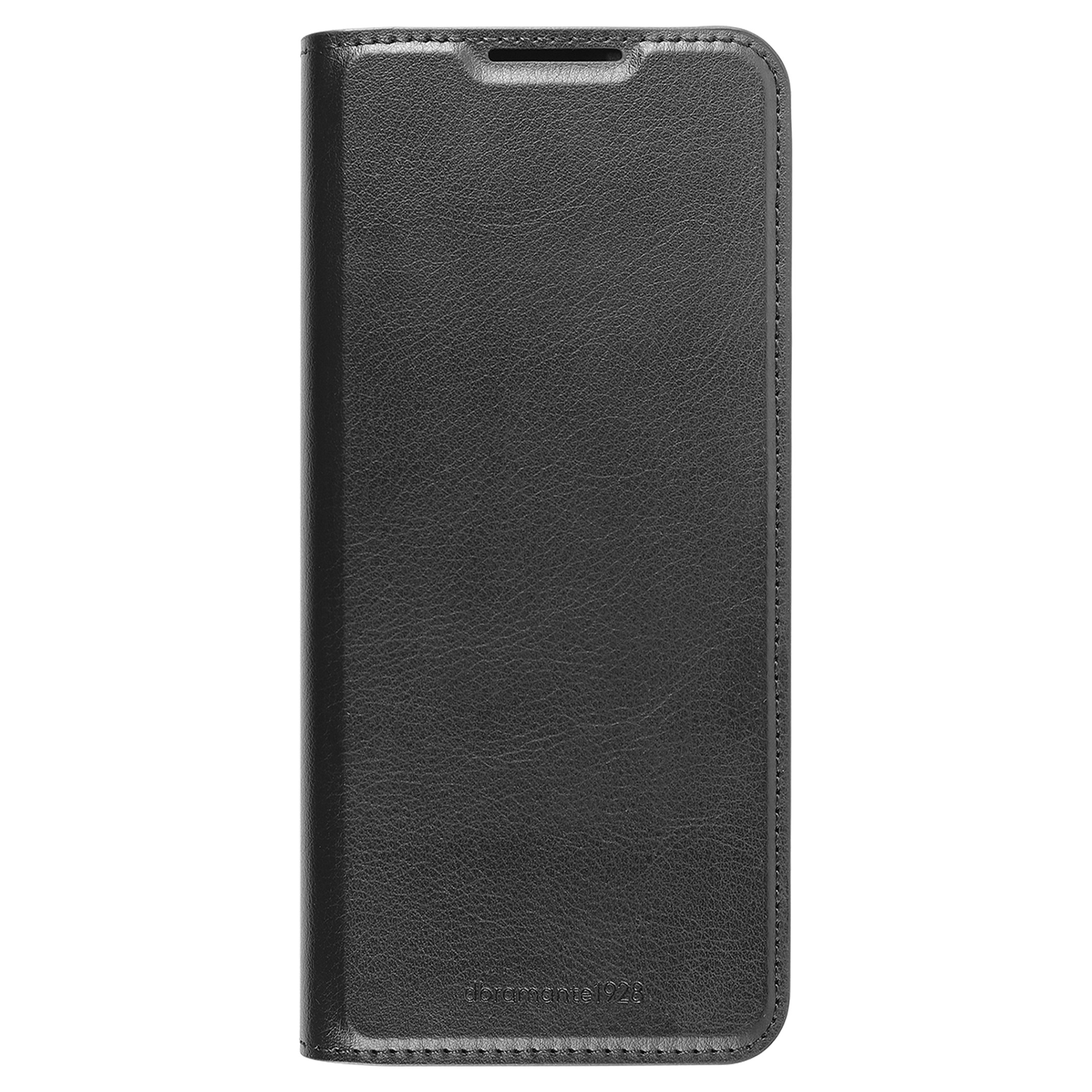dbramante1928 Oslo mobile phone case