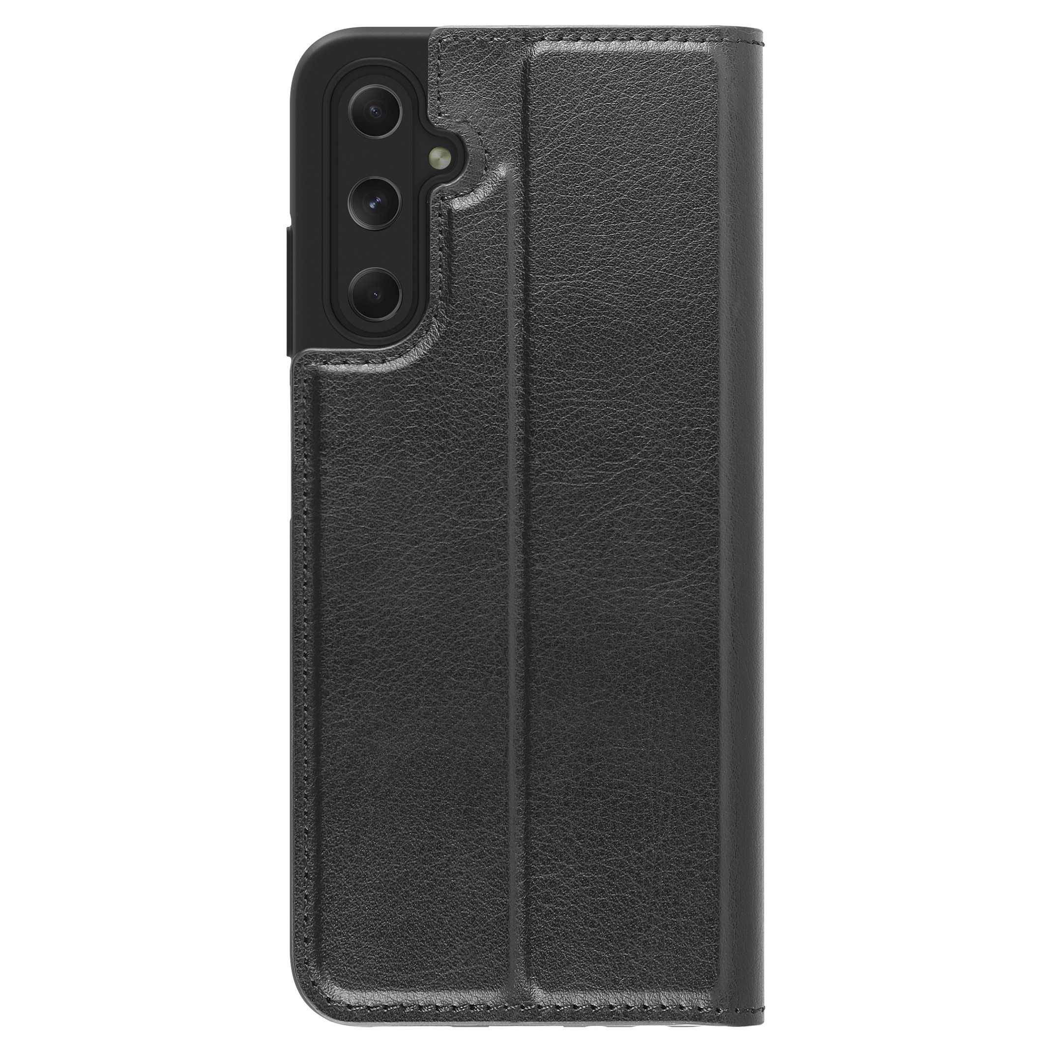 dbramante1928 Oslo mobile phone case