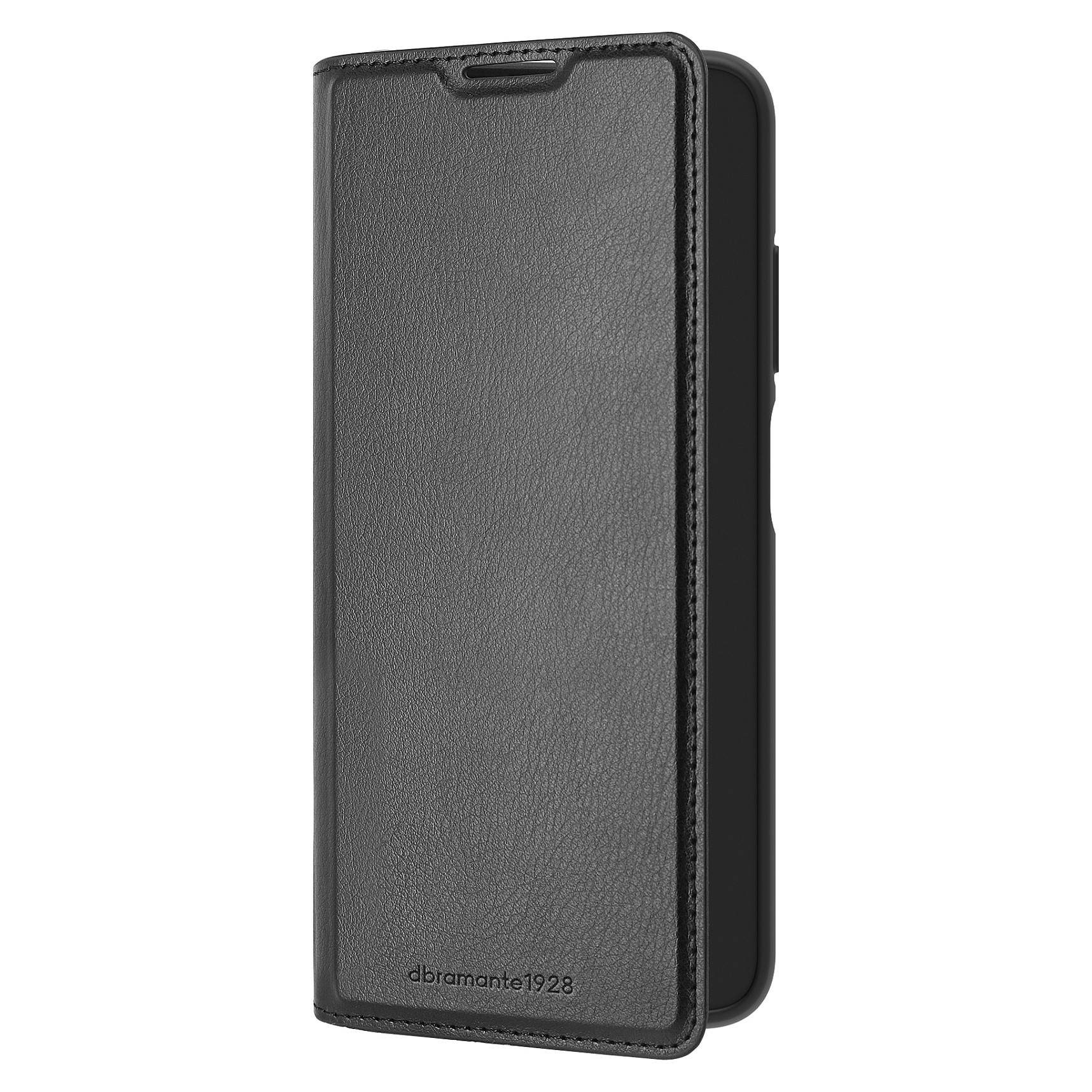 dbramante1928 Oslo mobile phone case