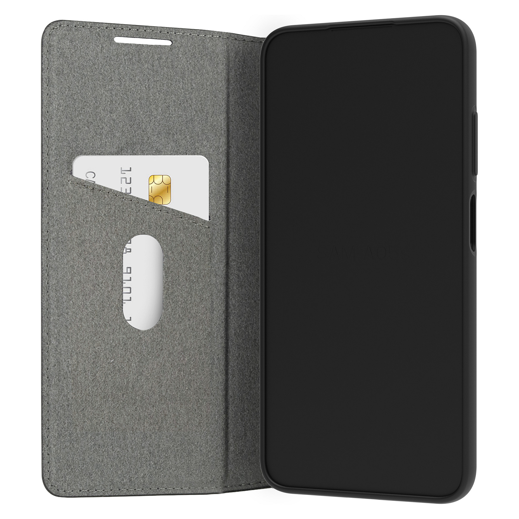 dbramante1928 Oslo mobile phone case