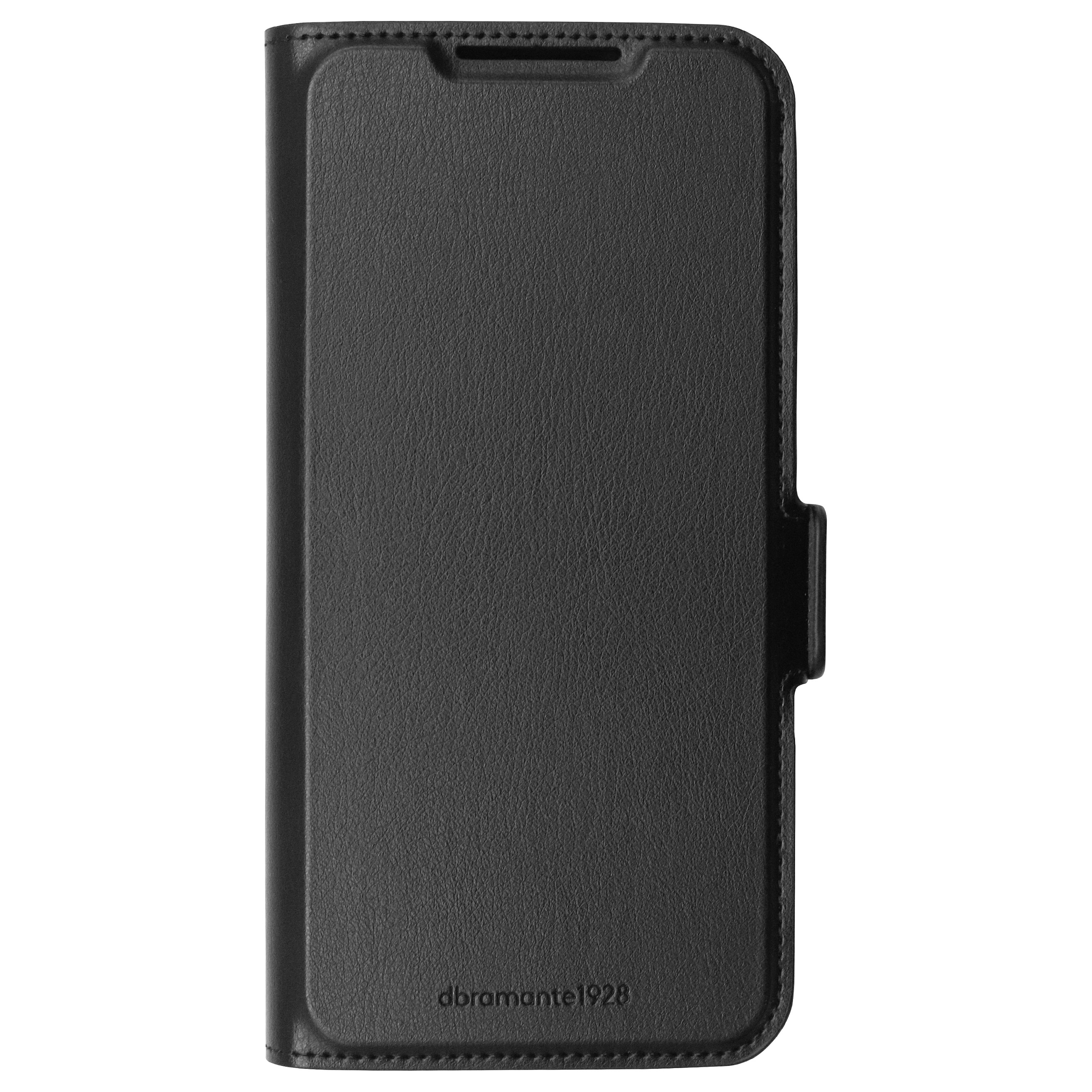 dbramante1928 Oslo Pro mobile phone case