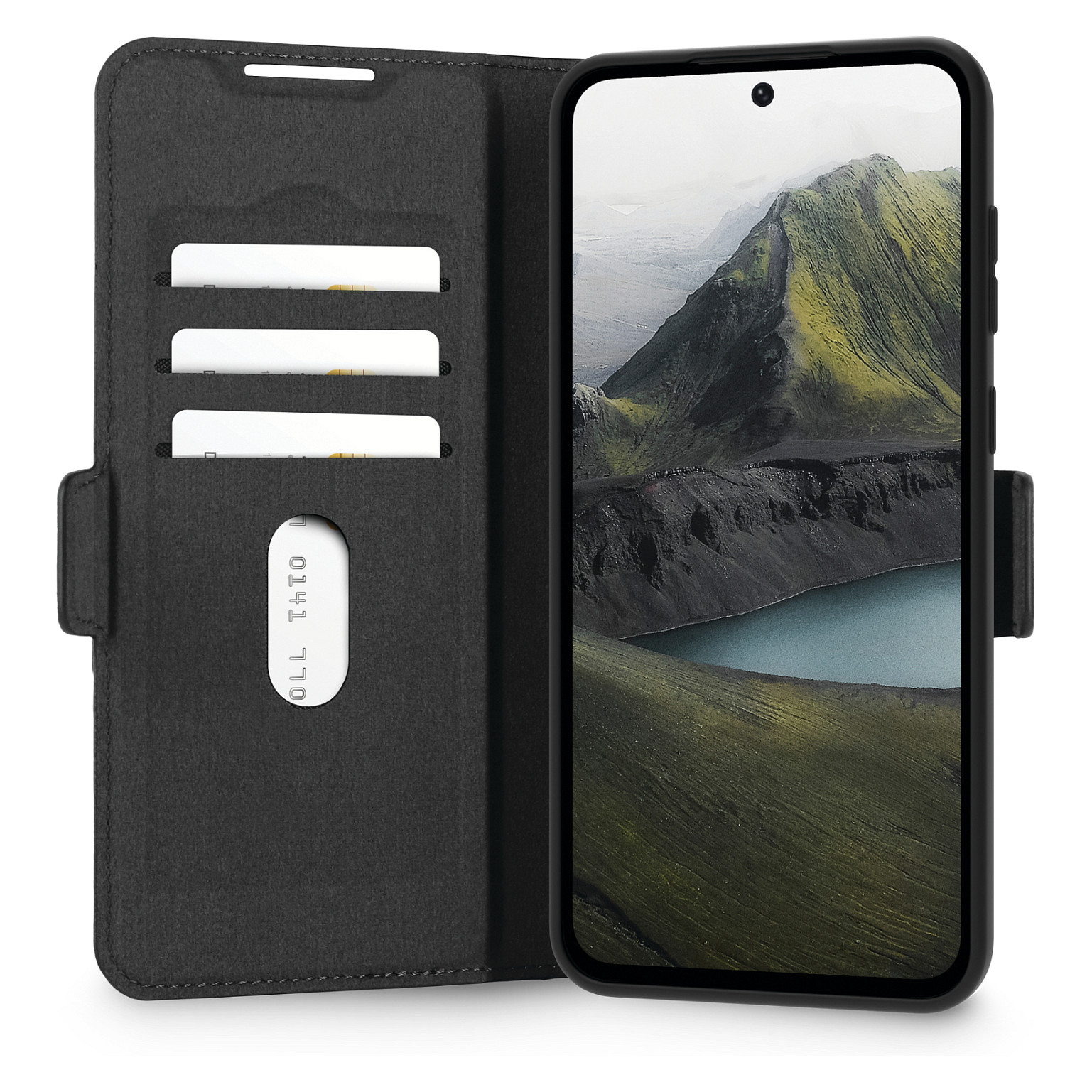 dbramante1928 Oslo Pro mobile phone case