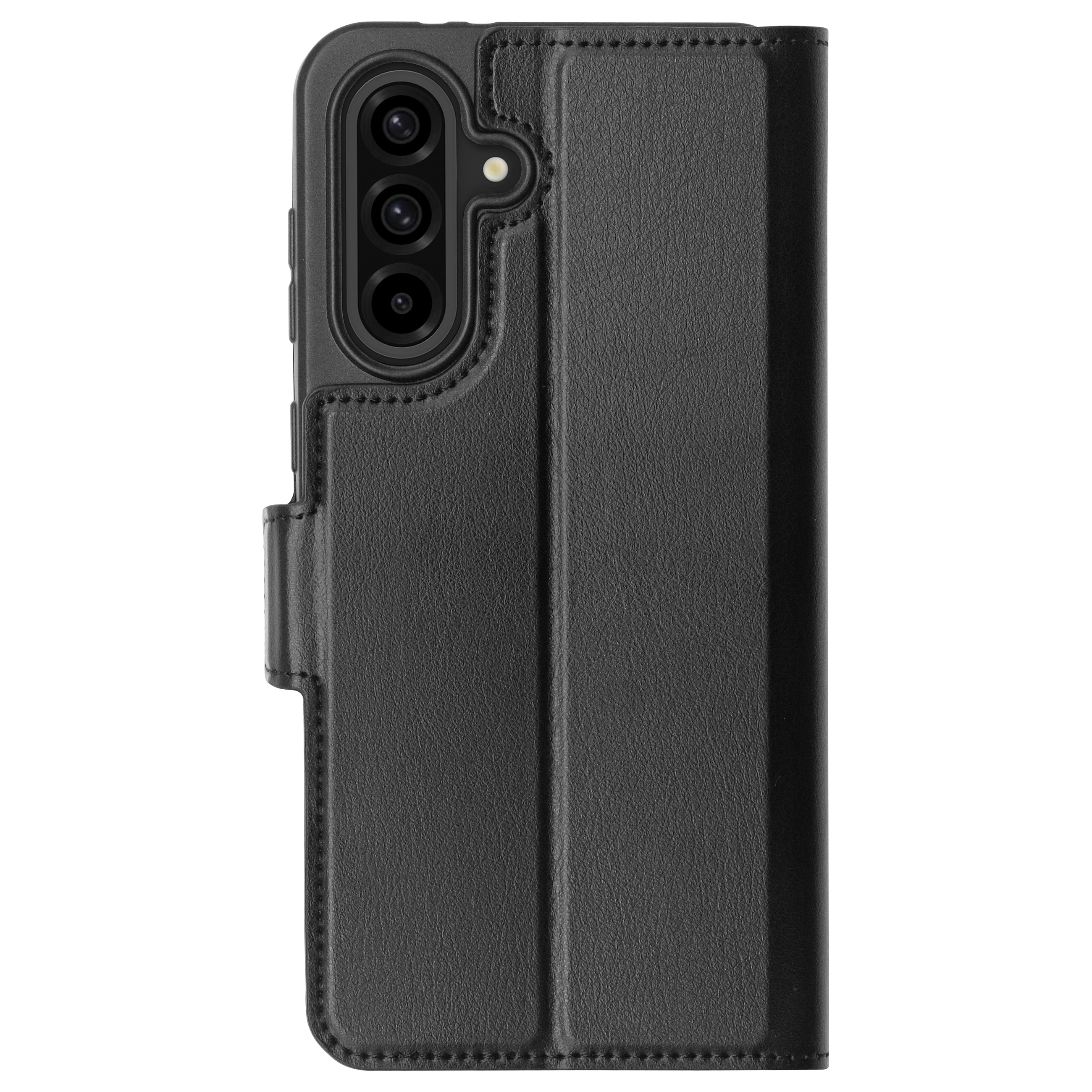 dbramante1928 Oslo Pro mobile phone case