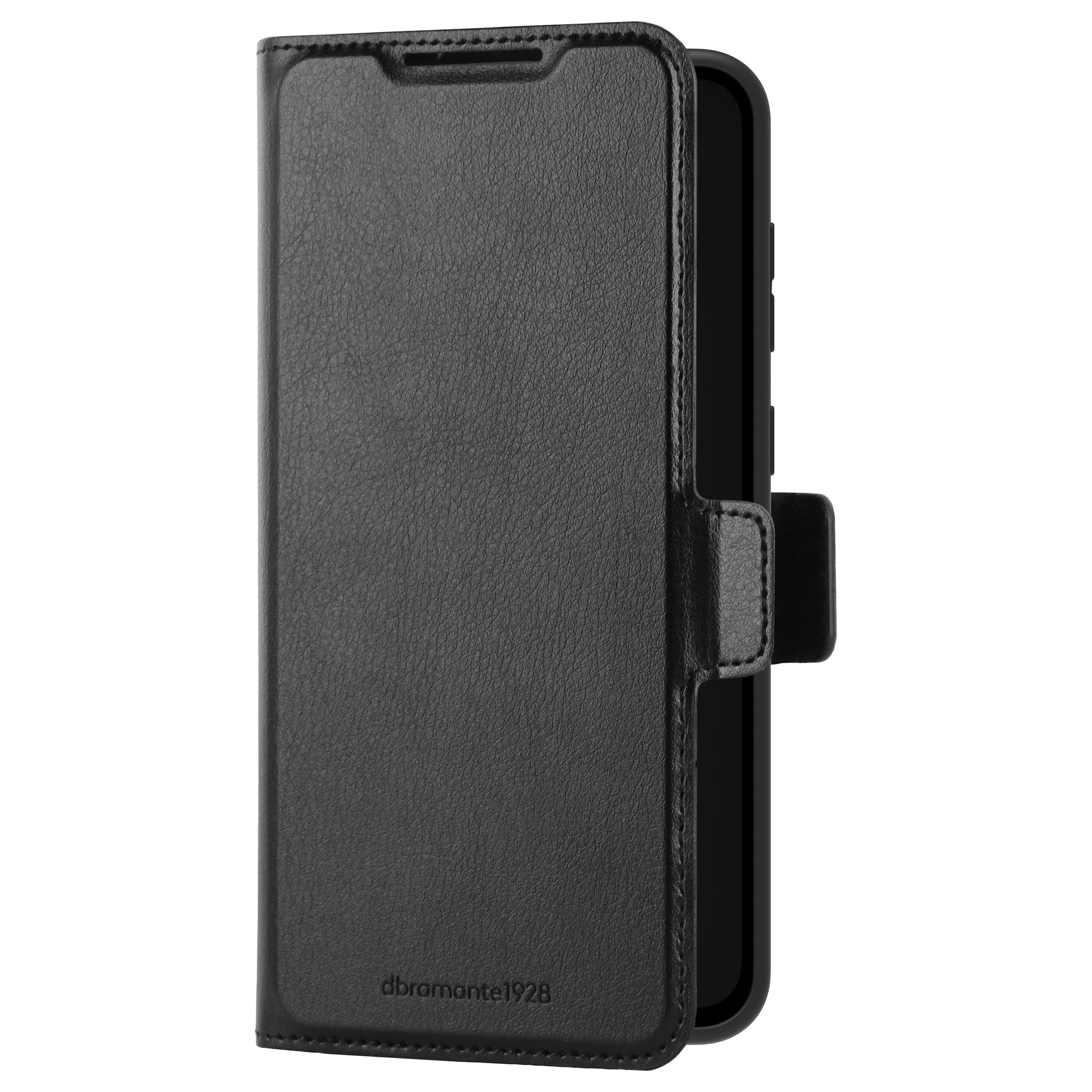 dbramante1928 Oslo Pro mobile phone case