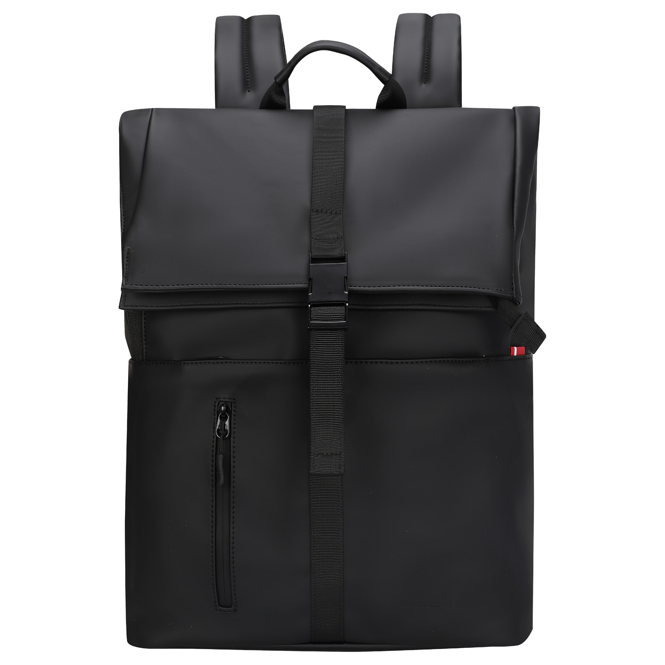 dbramante1928 Broadway - Notebook-Rucksack - IKONE - 40.6 cm (16