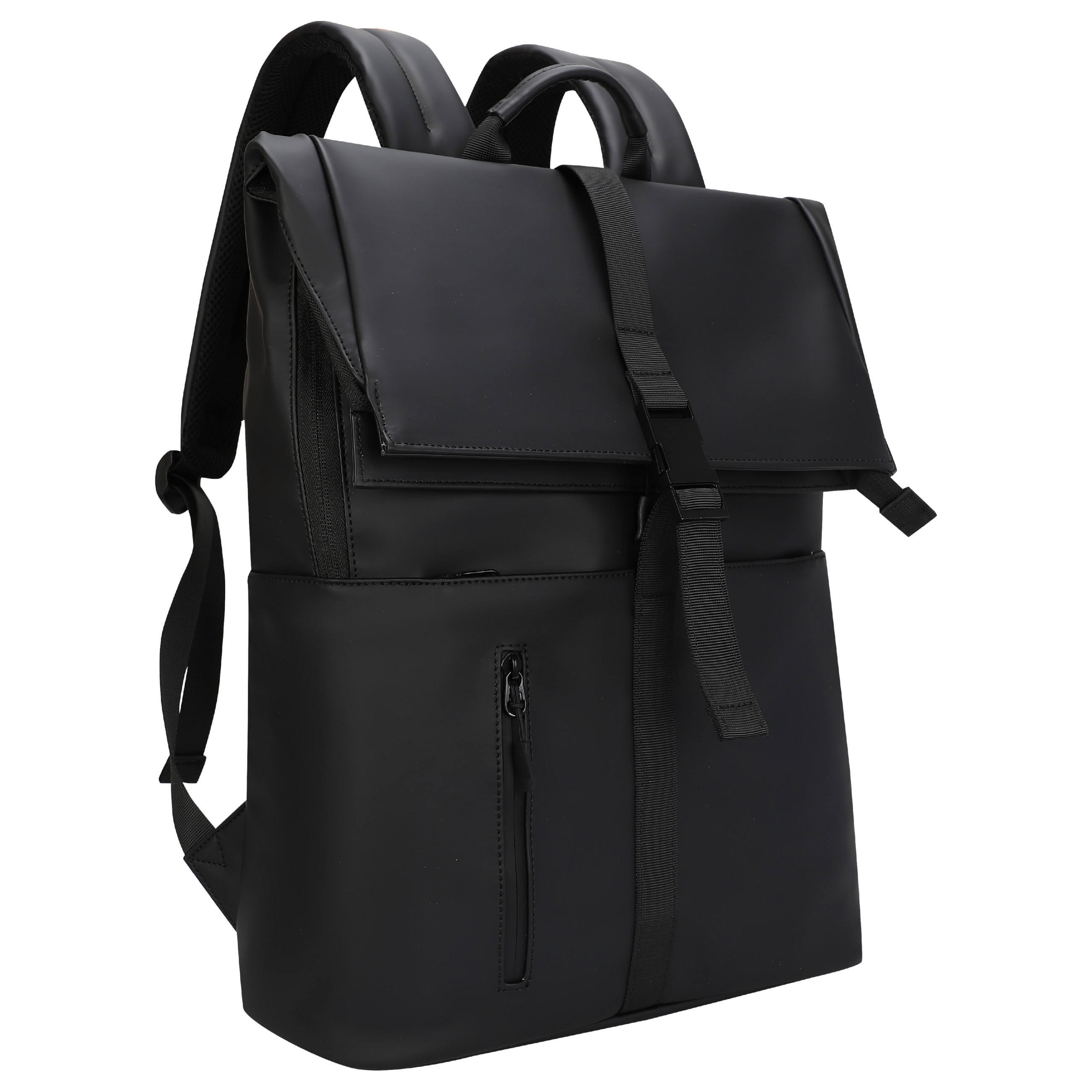 dbramante1928 Broadway - Notebook-Rucksack - IKONE - 40.6 cm (16
