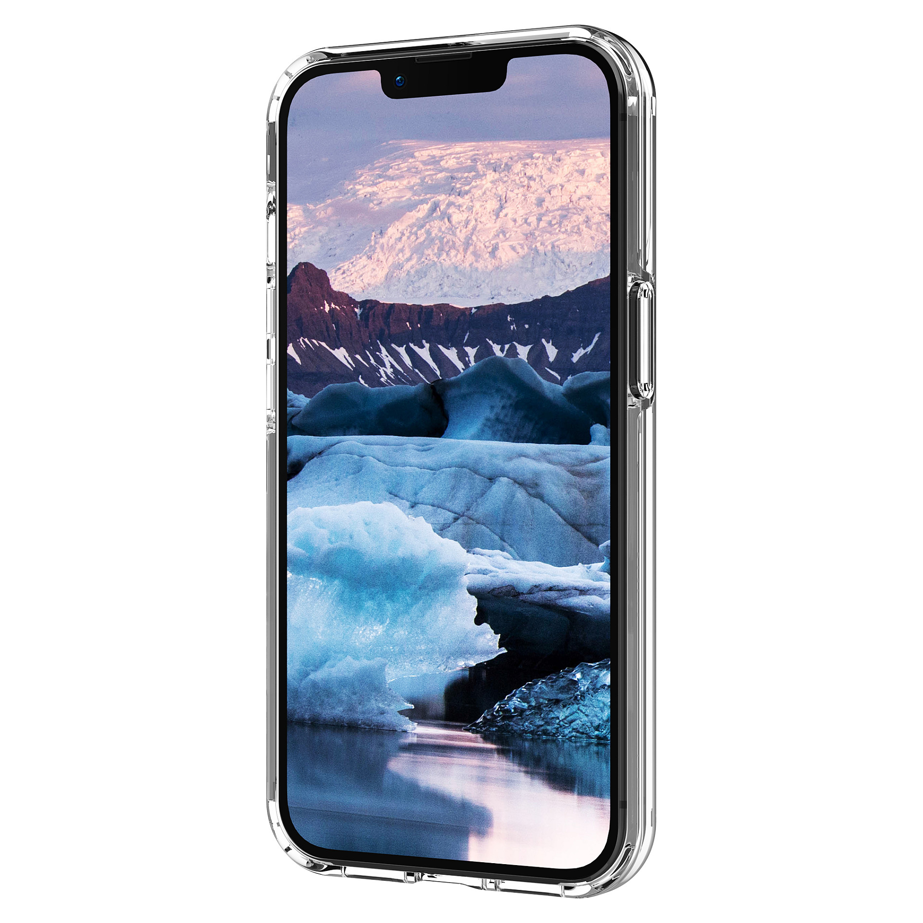 dbramante1928 Iceland Pro MagSafe Compatible mobile phone case