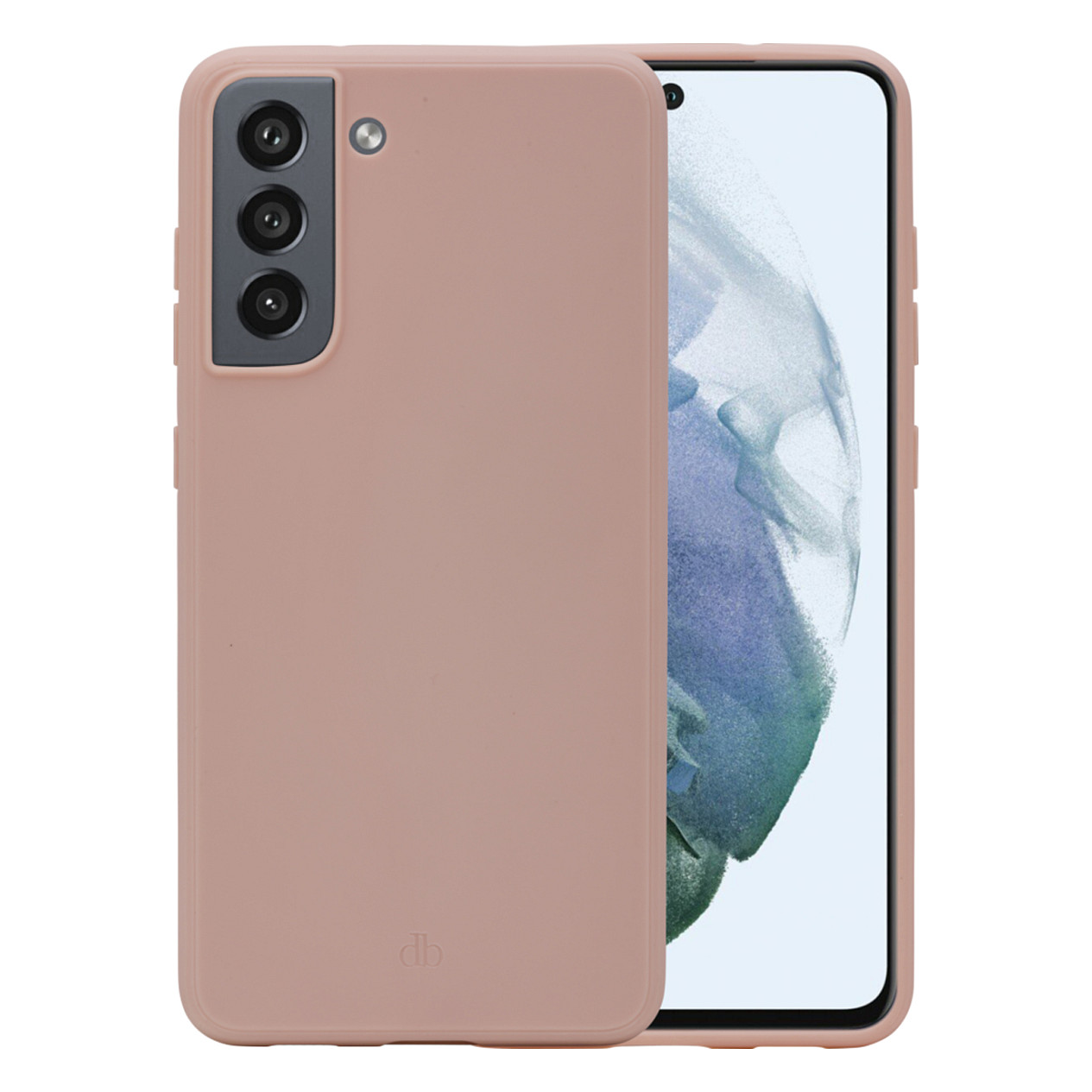 dbramante1928 Greenland mobile phone case