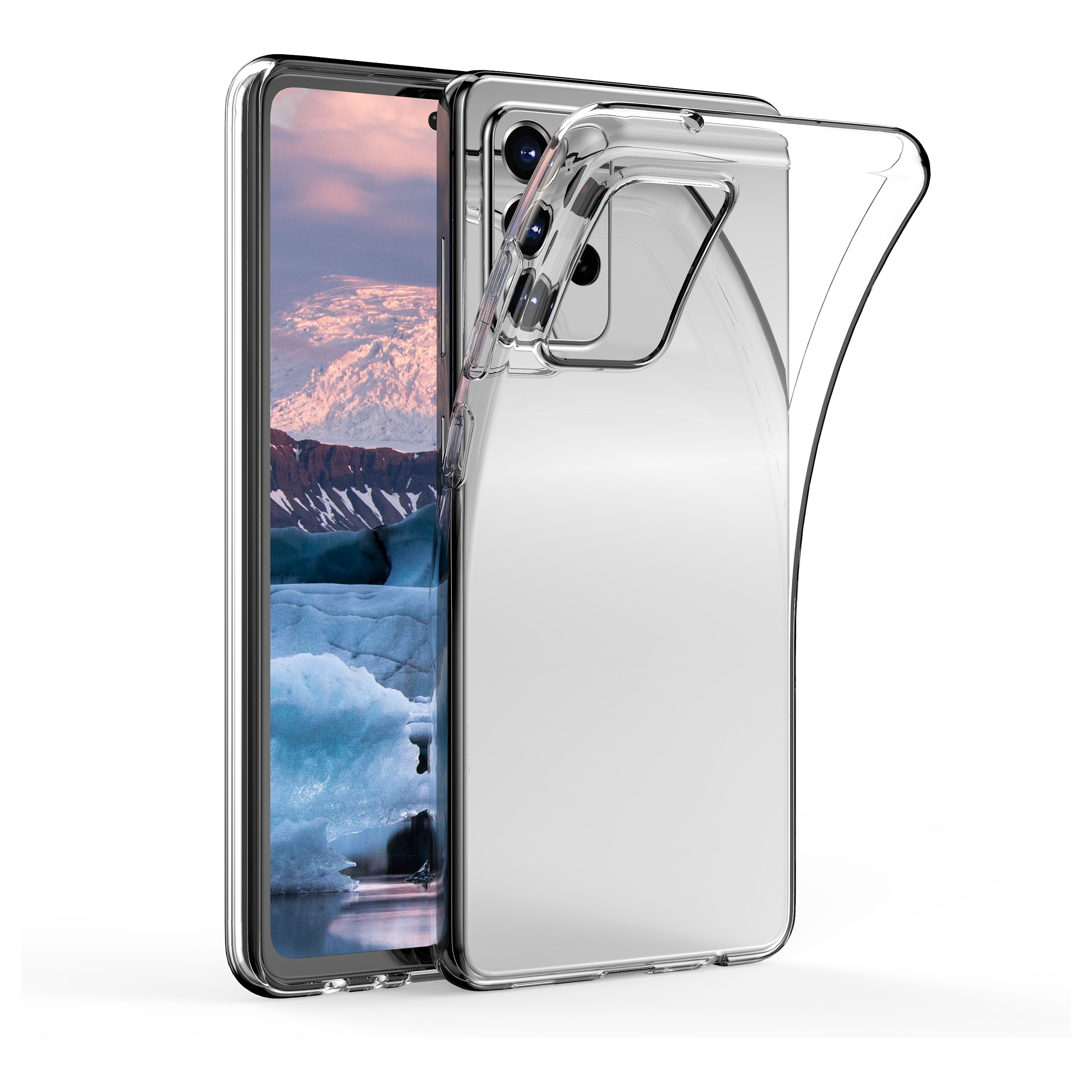 dbramante1928 RE52CL004106 mobile phone case