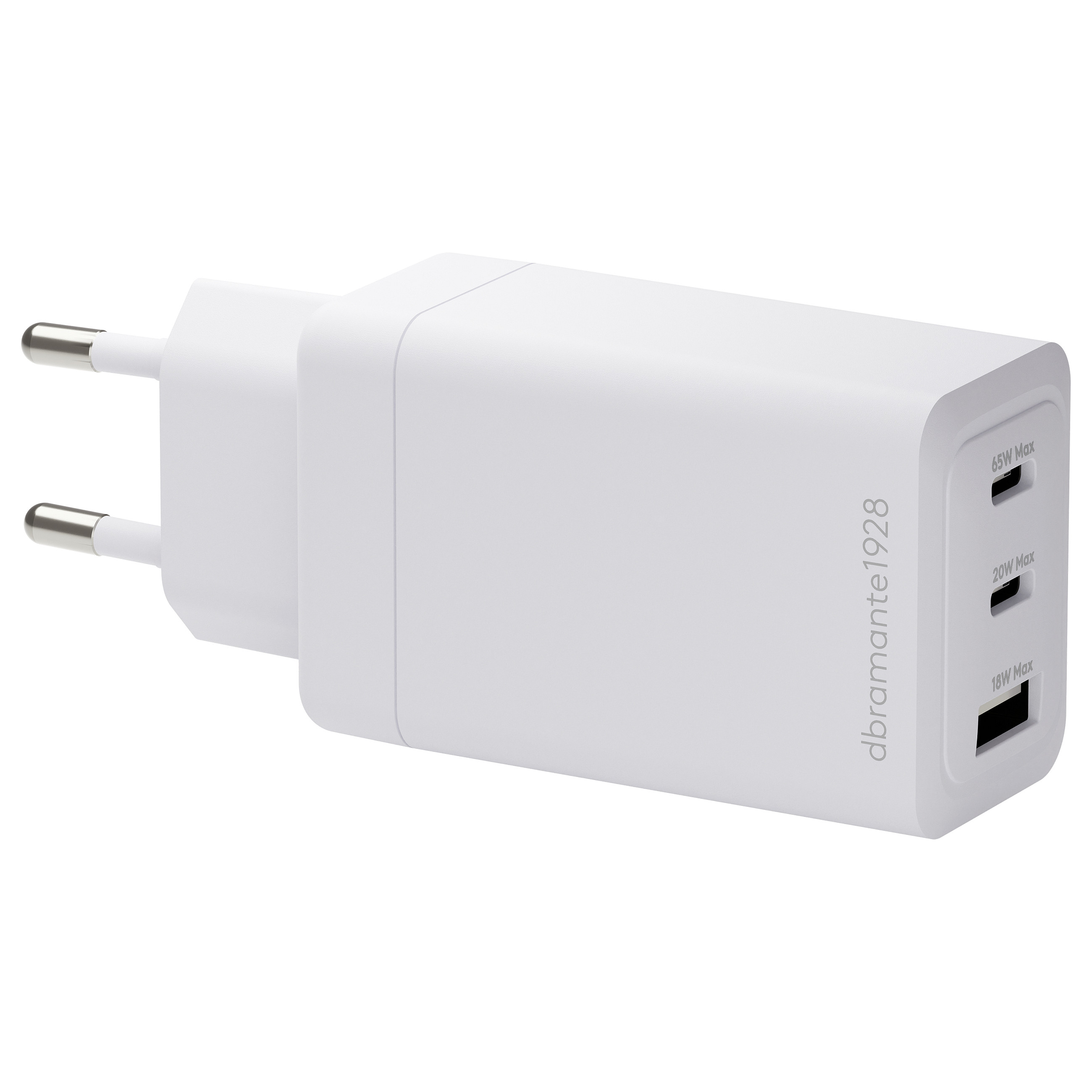 dbramante1928 CI65EUBL7232 mobile device charger