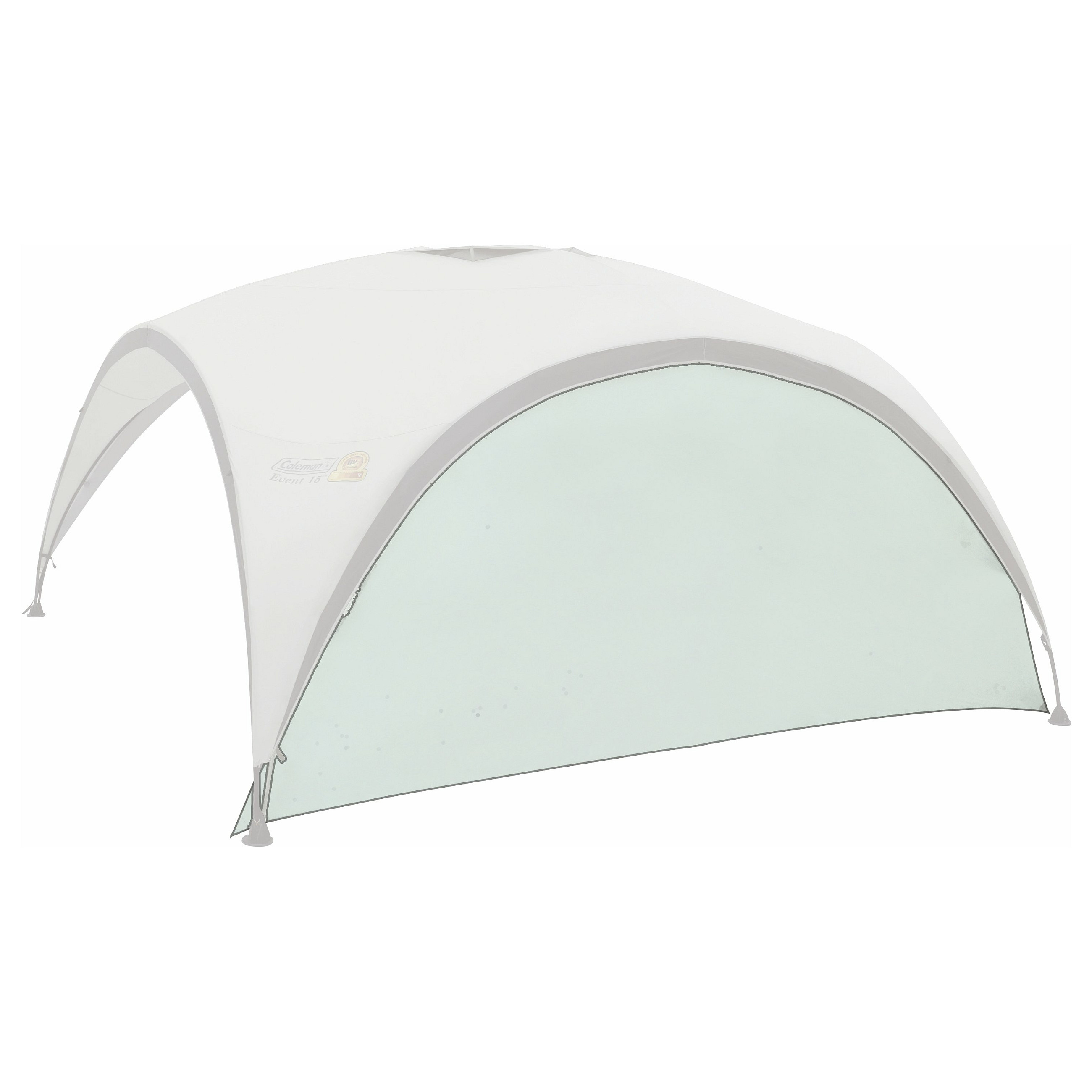 Coleman 2000028642 camping canopy/shelter