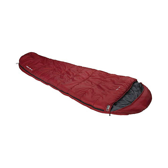 High Peak TR 300