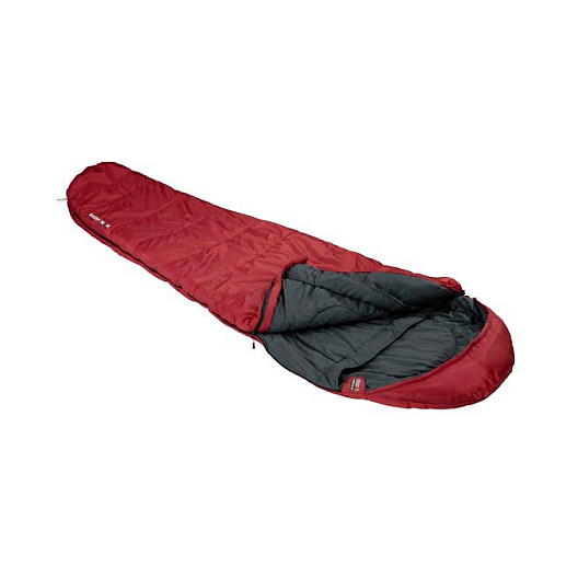High Peak TR 300