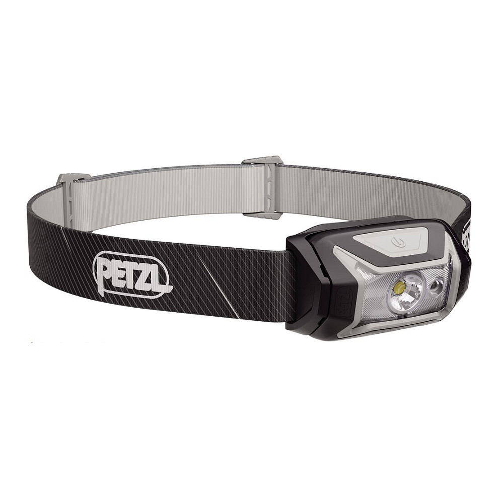 Petzl Tikka Outdoor & Camping