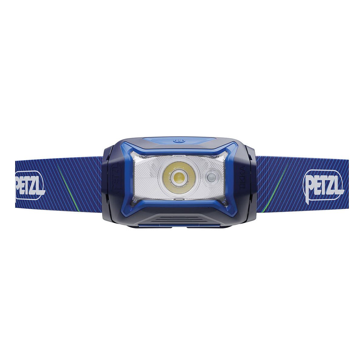 Petzl Tikka