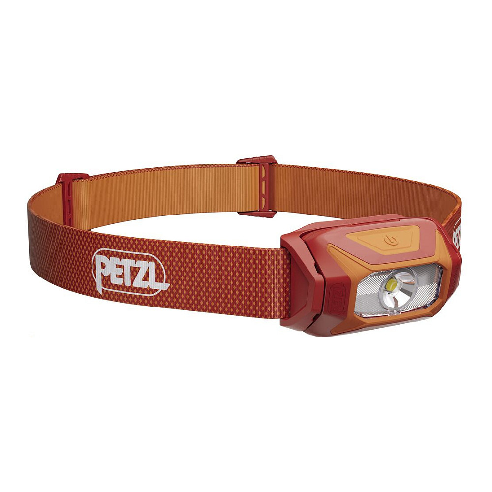 Petzl Tikkina