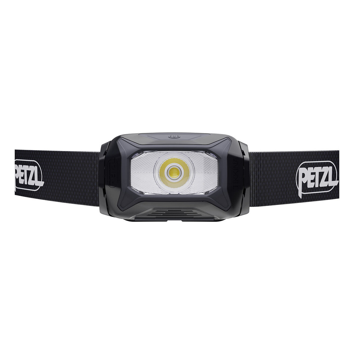 Petzl Tikkina