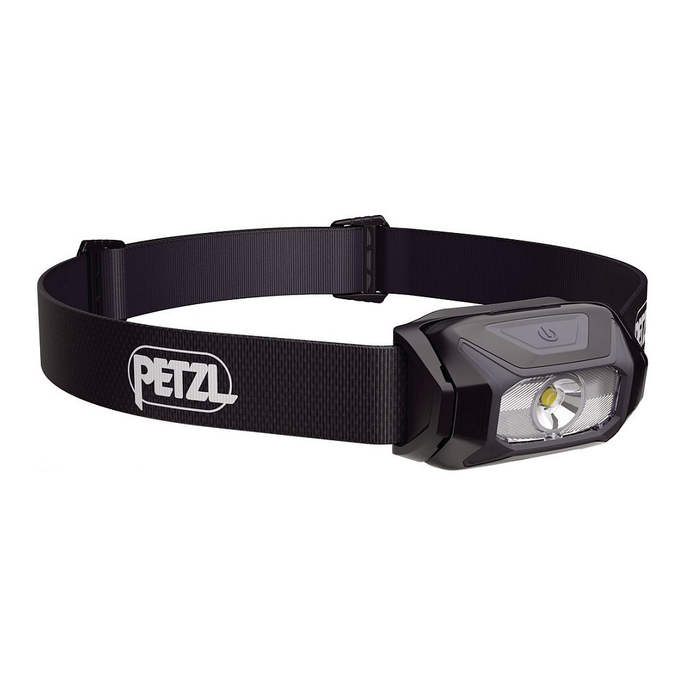 Petzl Tikkina